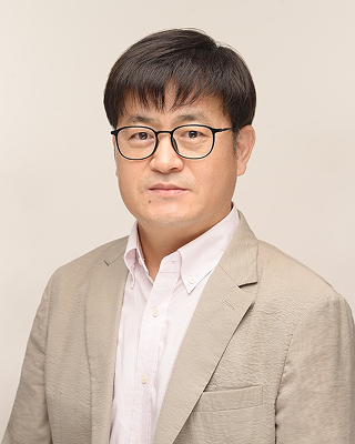 양자 포노닉스 연구센터