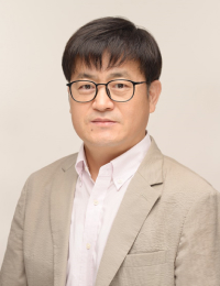 이재광 교수