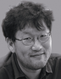 손영우 교수
