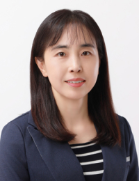 강해용 교수