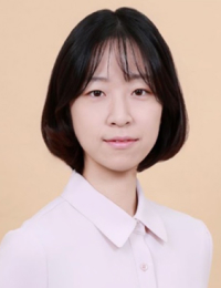 김소연 교수