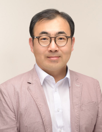 진형진 교수