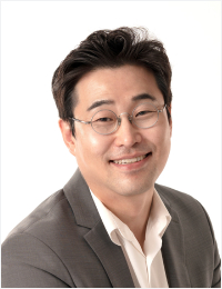 최시영 교수