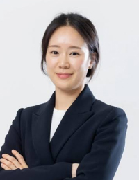 장혜진 교수